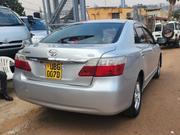 Toyota Premio 2008 for sale