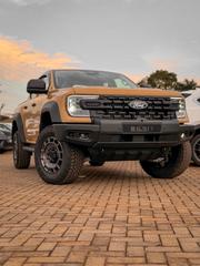 Ford Ranger 2025 Brown for sale