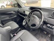 Toyota Corolla Rumion 2013 White for sale