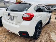 Subaru XV 2015 for sale