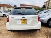 Subaru Outback 2007 for sale