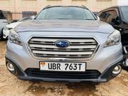 Subaru Outback 2016 for sale