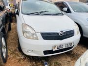 Toyota Corolla Spacio 2005 for sale