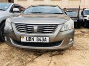Toyota Premio 2010 for sale