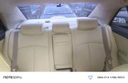 Toyota Premio 1.8 AWD 2013 Gray for sale