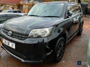 Toyota Rumion 1.5 FWD 2023 Maroon for sale