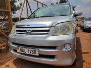 Toyota Noah 2.0 AWD (8 Seater) 2005 Silver for sale