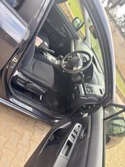 Subaru Impreza 2.0i Premium PZEV 4dr Hatchback AWD (2.0L 4cyl 5M) 2014 for sale