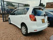 Toyota Corolla Spacio 2006 White for sale