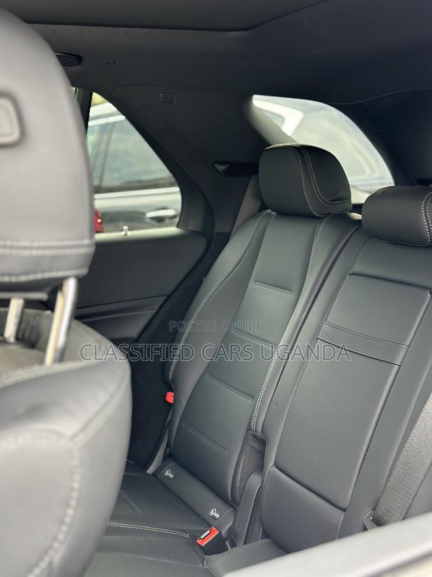 Mercedes-Benz GLE-Class GLE 450 4MATIC 2024 Gray