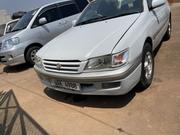 Toyota Corona Premio 2000 White for sale