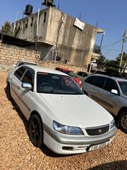 Toyota Premio 1.8 AWD 2005 Gray for sale