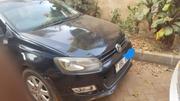 Car 2018 Black for sale