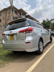 Toyota Wish 2010 for sale