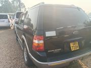 Ford Explorer 2010 for sale