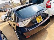 Subaru Impreza 2008 for sale