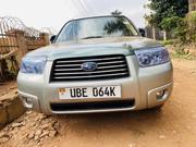 Subaru Forester 2006 for sale