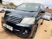 Toyota Noah 2003 for sale
