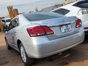 Toyota Premio 2018 for sale