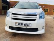 Toyota Noah 2009 for sale