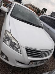 Toyota Premio 2011 for sale