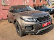 Land Rover Range Rover 2011 Brown for sale
