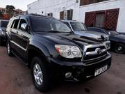 Toyota Hilux Surf 2009 for sale