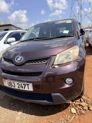 Toyota IST 2010 for sale