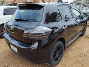 Toyota Blade 2007 for sale