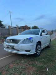 Toyota Corona Premio 2000 White for sale