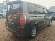 Toyota Noah 2009 for sale