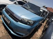 Toyota Corolla Rumion 2011 Blue for sale
