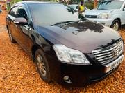 Toyota Premio 2010 for sale