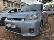 Toyota Corolla Rumion Hatchback 1.8 AWD 2009 Blue for sale