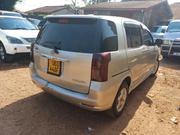 Toyota Raum 1.5 FWD 2006 Gold for sale