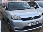 Toyota Rumion 1.5 FWD 2023 White for sale