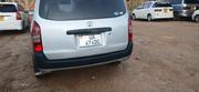 Toyota Probox 2006 Silver for sale