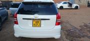 Toyota Wish 2007 White for sale