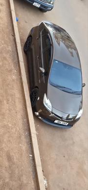 Toyota Prius 2012 Brown for sale