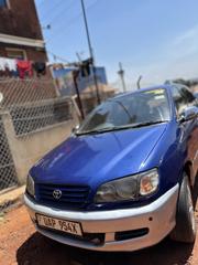 Toyota Ipsum 1998 Blue for sale