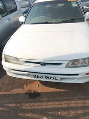 Toyota T100 1998 White for sale