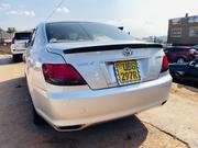 Toyota Mark X 2007 for sale