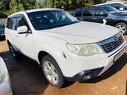 Subaru Forester 2009 for sale