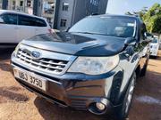 Subaru Forester 2008 for sale