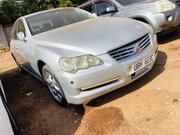 Toyota Mark X 2006 for sale