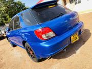 Subaru Impreza 2001 for sale