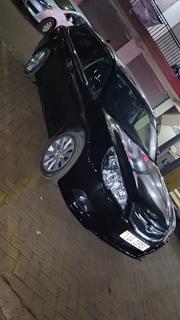 Subaru Legacy 2.5GT Limited 2011 Black for sale