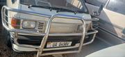 Toyota TownAce 2006 White for sale