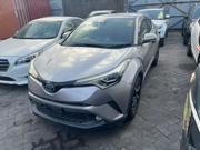 Toyota RAV4 LE FWD (2.5L 4cyl 6A) 2017 for sale