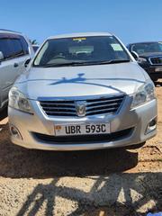 Toyota Noah 2012 for sale